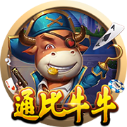 24.6亿欧元大战，皇马0比4惨败！恰恰说明欧冠含金量，姆巴佩真苦