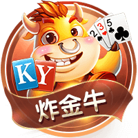 凌晨3点！皇马决战巴黎：21岁天才有望进球带队晋级，奖金3000万