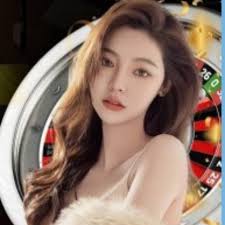 女足姑娘将在家门口为欧冠正赛而战！