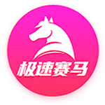 皇马升至第六！FIFA最新俱乐部排行榜，拜仁力压巴萨，大巴黎笑了