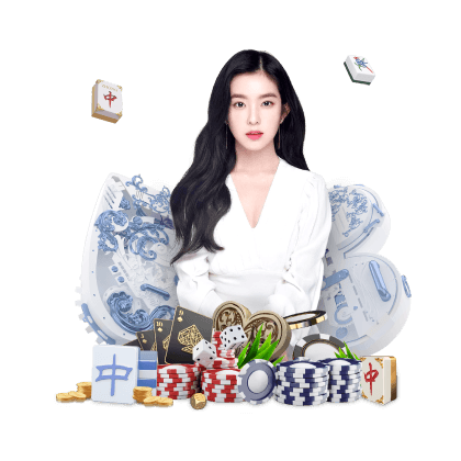 凌晨3点！皇马决战巴黎：21岁天才有望进球带队晋级，奖金3000万