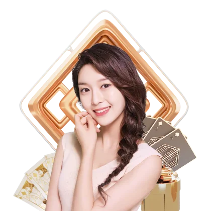 姆巴佩的转身与王朝的裂痕 巴黎登顶与皇马困境
