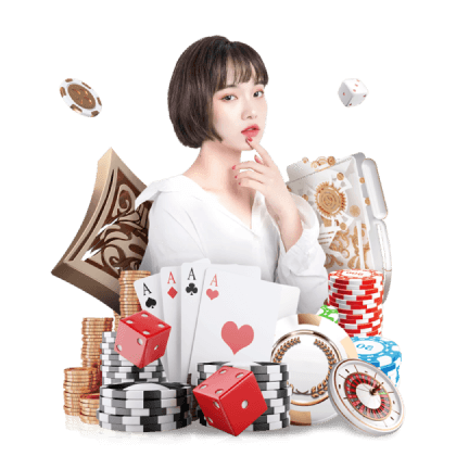 皇马升至第六！FIFA最新俱乐部排行榜，拜仁力压巴萨，大巴黎笑了