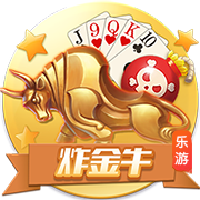 阿斯：如果库尔图瓦与皇马续约，卢宁可能会考虑转会