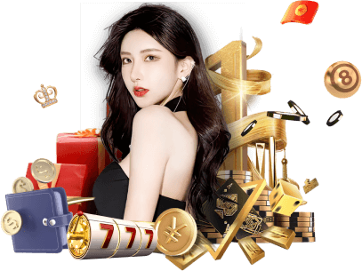 黄漫网站 v8.8.233.2593 官方正式版 1