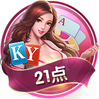 皇马0比4惨败，登贝莱问鼎金球奖无悬念，姆巴佩已是足坛杜兰特