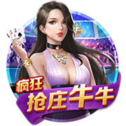马克莱莱：姆巴佩留巴黎也能够赢得欧冠，但对皇马你无法说不