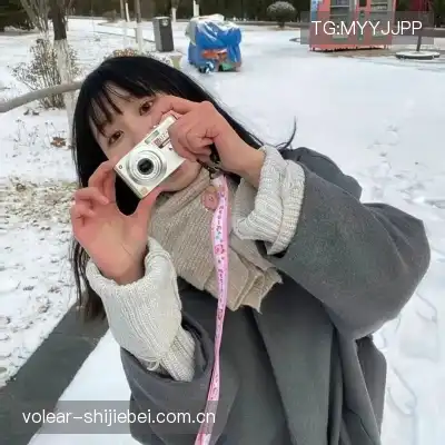 何眉愉